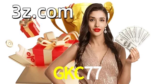 GKC77
