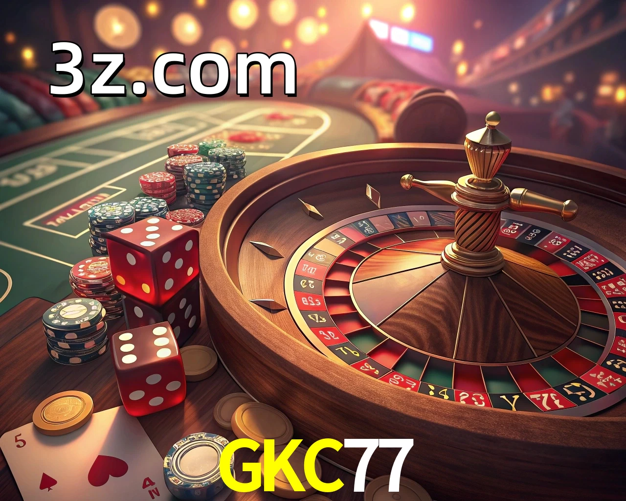 jogadores podem jogar