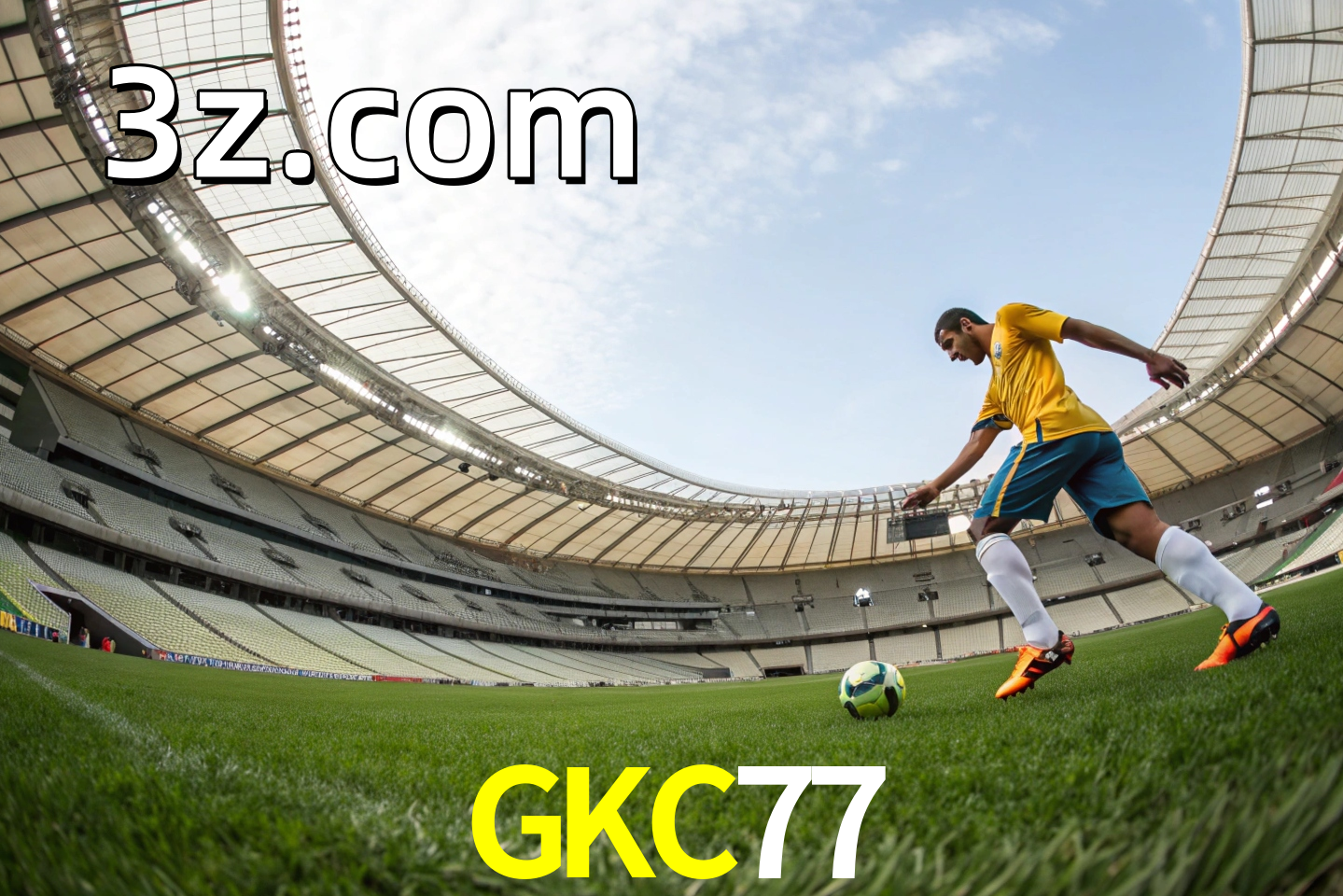 apostas esportivas